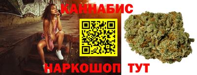 трава Обнинск